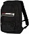 Bering Рюкзак Luigi Black/Grey в Москве