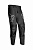 Acerbis Штаны MX Track Black в Москве