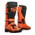 Acerbis Мотоботы кроссовые Whoops Orange/Black в Москве