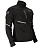 Acerbis Куртка X-Duro W-Proof Black в Москве