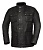 IXS Куртка Vintage Air Black в Москве