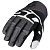 Scott Перчатки 350 Track black/white в Москве