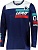 Leatt Джерси 3.5 Ride Kit Junior Royal в Москве