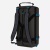 Finntrail Сумка Explorer 1733 Khaki 70L в Москве