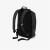 100% Рюкзак Skycap Backpack Black в Москве