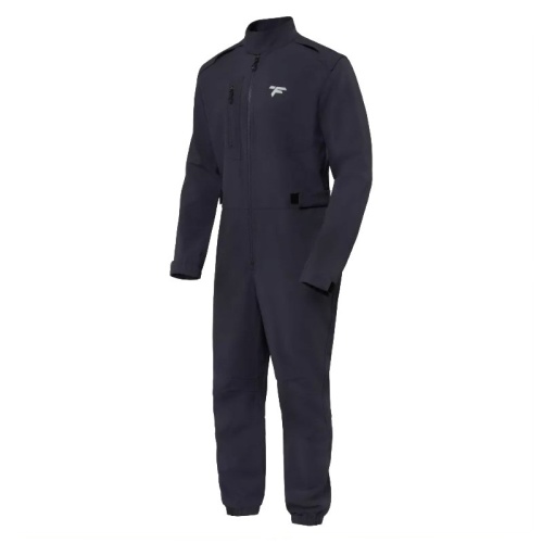Finntrail Комбинезон Guard Darkgrey в Москве