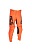 Acerbis Штаны MX Track Orange в Москве