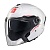 MT Шлем Cosmo SV Solid Gloss White в Москве