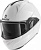 Shark Шлем Evo GT Blank White Glossy в Москве