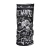Acerbis Бафф Rush UP Black N в Москве