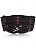Acerbis Защита поясницы Motobrand 2.0 Kidney Belt Black в Москве