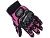 Pro Biker Перчатки MCS-01C Pink в Москве
