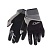 Dragonfly Перчатки Enduro Gray-Black в Москве