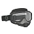 SCOTT Очки Split OTG Snow Cross black/clear в Москве