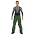 Dragonfly Штаны горнолыжные Gravity Premium Man Khaki 2023 в Москве