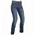 Richa Джинсы женские Nora Washed/Blue в Москве