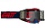 Leatt Маска Velocity 6.5 Roll-Off Red-Blue/Clear в Москве