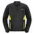 Spidi Куртка Super Net Yellow Fluo в Москве