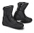 Shima Ботинки Terra Lady Black в Москве