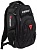 Рюкзак Dainese D-Gambit Backpack Stealth-black в Москве