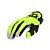 Acerbis Перчатки MX X-H Fluo-Green/Black в Москве