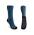 Finntrail Термоноски Merino Long Blue в Москве
