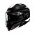 HJC Шлем RPHA91 Carbon Noela MC5 в Москве
