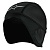Alpinestars Подшлемник Skull Cap Beanie Черный в Москве