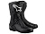Alpinestars Мотоботы SMX-6 V2 GTX Черный/Черный в Москве