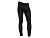 MCP Термобрюки Comfort Dry, черное в Москве