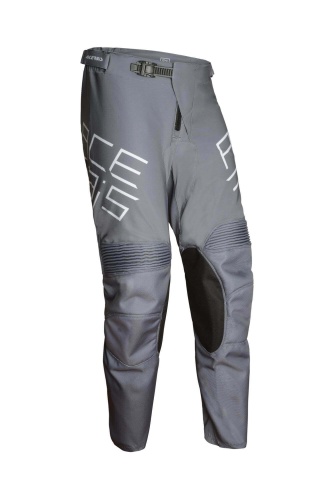 Acerbis Штаны MX Track Grey в Москве