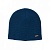 Alpinestars Шапка Purpose Beanie Синий в Москве