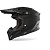 Airoh Мотошлем Aviator 3 Carbon Matt в Москве