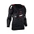 Leatt Защита тела женская Body Protector AirFlex Stealth в Москве