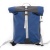 Dragonfly Герморюкзак DF Fold Bag Blue 22л в Москве