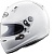Arai Шлем интеграл SK-6 K2020 White в Москве