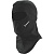 Scott Подшлемник детский KIDS OPEN BALACLAVA black в Москве