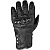 IXS Перчатки Talura 2 Black в Москве