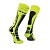 Acerbis Носки высокие MX Pro Black/Yellow в Москве