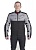 Hyperlook Куртка Stinger Grey в Москве