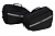 IXS Седельные сумки Saddle-Bags в Москве