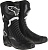 Alpinestars Мотоботы SMX 6 Черно-Белый в Москве