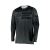 Leatt Джерси 3.5 Ride Kit Graphene в Москве