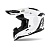 Airoh Мотошлем Aviator 3 White Gloss в Москве