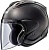Arai Шлем SZ-R Vas Frost Black в Москве