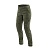 Dainese Брюки женские Chinos Tex 118 Olive в Москве