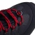 Finntrail Ботинки Speedmaster 5200 в Москве Finntrail Ботинки Speedmaster 5200 в Москве