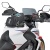 Givi Сумка на бак синтетическая EA106B 6л в Москве