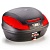 Givi Кофр E470 Monolock 47 л. в Москве