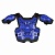 Acerbis Защита тела детская (Панцирь) Gravity Kid Roost Blue в Москве